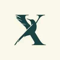 Xoco Gourmet