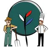La Réserve de Cérès — fournisseur de fruits secs
